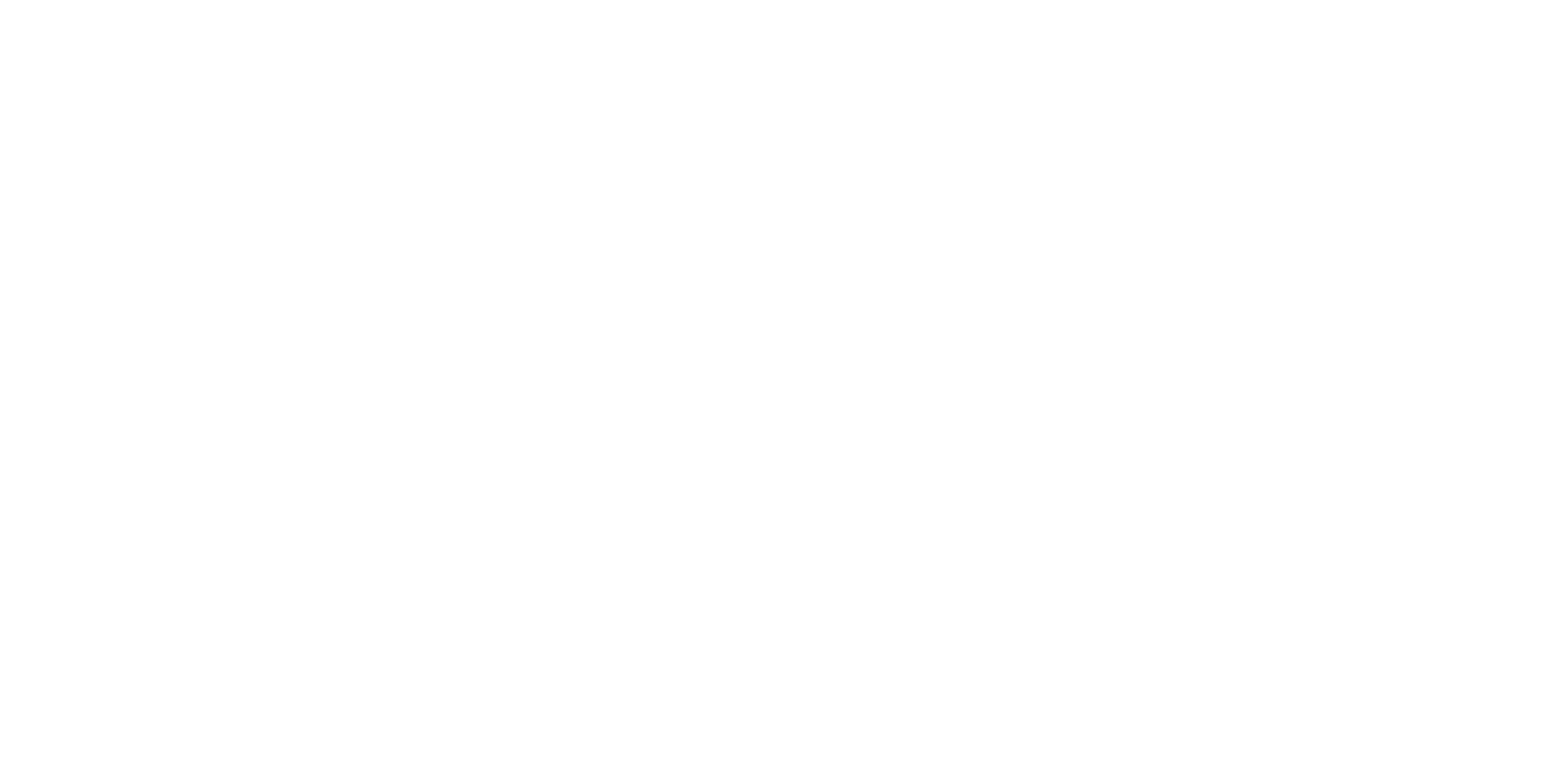 Ahora Nación — Trabajo · Honestidad · Progreso